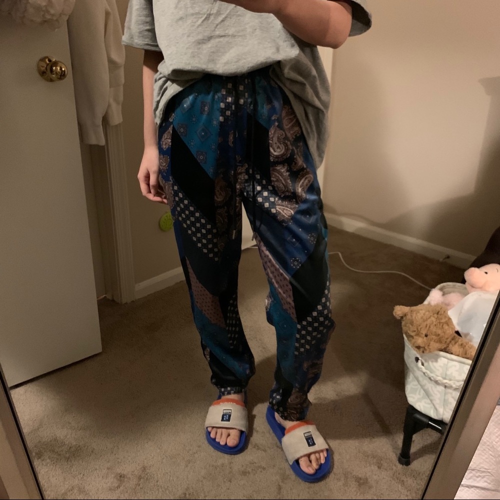 Urban outfitters pants